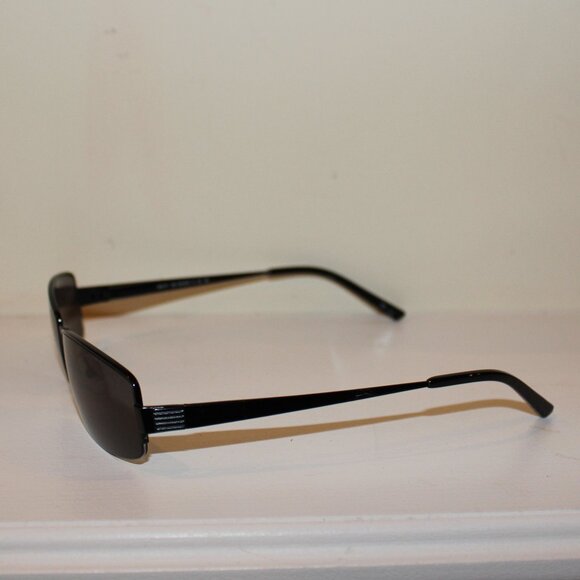 Matsuri Men's Sunglasses (M3 6009) - Picture 2 of 6